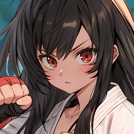 Hunter Party 代儲值 - 國際遊戲遊戲代儲商品圖片，提供快速安全的遊戲點數儲值服務